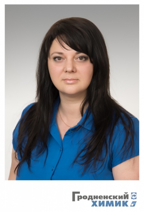 20 шематович.jpg